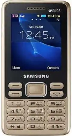  Samsung Metro B350E prices in Pakistan
